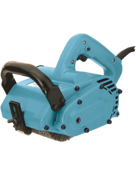 Makita 9741 usata