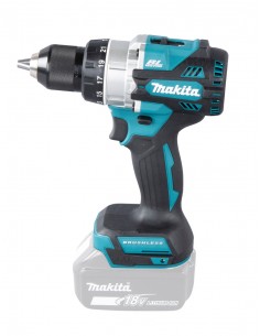 MAKITA Avvitatore ad impulsi 14,4V Li-ion Bagno d'olio DTS131Z