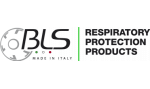 Manufacturer - BLS