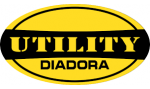 Manufacturer - Diadora Utility