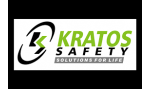 Manufacturer - Kratos Safety