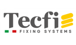 Manufacturer - Tecfi